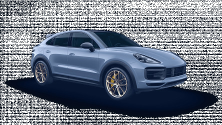 2023 Porsche Cayenne | Porsche Bakersfield